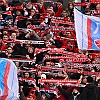 2.2.2013  FC Rot-Weiss Erfurt - VfL Osnabrueck 2-1_63